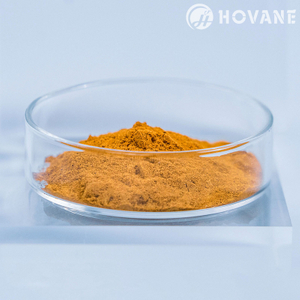 Polygonum Multiflorum Extract 90% Powder (Fo-Ti)