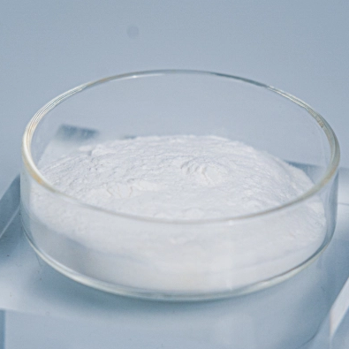Manufacture Natural Plant Anti-virus Podophyllin Extract CAS 518-28-5 Podophyllotoxin 98% white powder