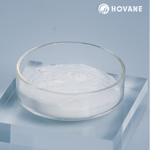 Factory hotsale White anti-virus powder betulin 70% CAS 473-98-3