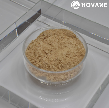 Manufacture Soy Extract Isoflavone Powder 40%