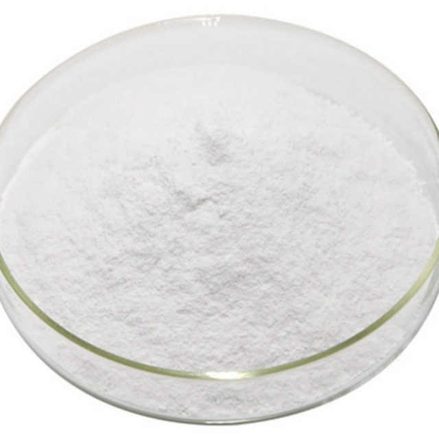 Wholesale Bulk Natural Polygonum Cuspidatum Root Extract Resveratrol Powder 98% CAS 501-36-0