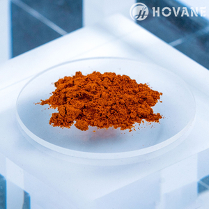 Polygonum Multiflorum Extract 50% Powder (Fo-Ti)