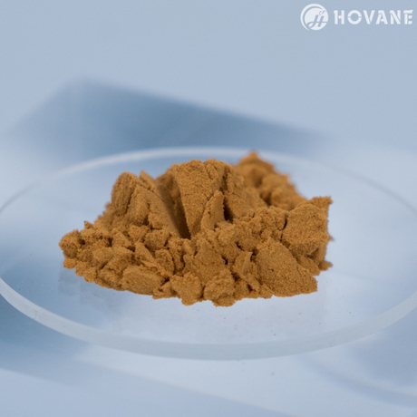 Factory Wholesale Indigowoad Root Extract Anti-virus Goitrine powder 1.5%