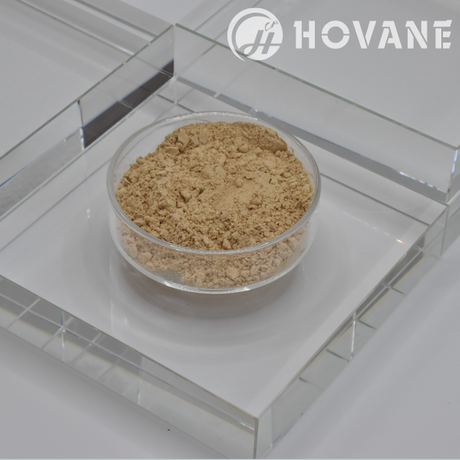Factory soybean extract Health Care Isoflavone powder 40%