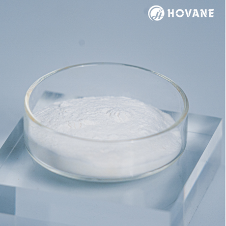 Factory hotsale White anti-virus powder betulin 70% CAS 473-98-3